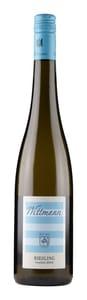 Wittmann Riesling Trocken Rheinhessen