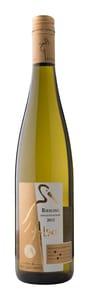 Cave du Roi Dagobert Alsace Riesling
