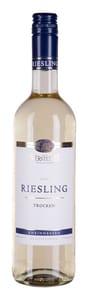Niersteiner Weingenossenschaft Riesling