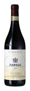 Viberti Giovanni Barolo Buon Padre