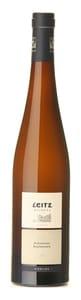 Weingut Leitz Rudesheimer Berg Roseneck Katerloch Riesling Trocken Rheingau