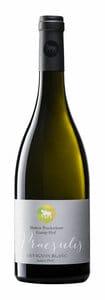 Gumphof Praesulis Sauvignon