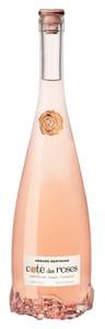 Gérard Bertrand Côte des Roses Rosé