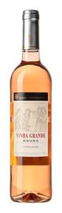Casa Ferreirinha Vinha Grande Rosé