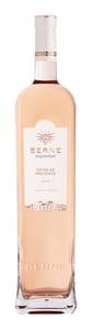 Berne Inspiration Rosé