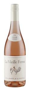 La Vieille Ferme Rosé