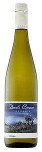 Devil's Corner Riesling Tasmania