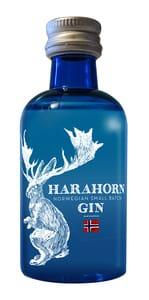 Harahorn Gin