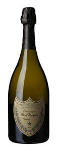 Dom Perignon