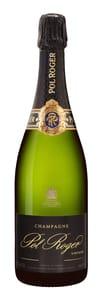 Pol Roger Brut Vintage
