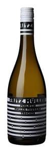 Fritz Müller Perlwein Müller-Thurgau Trocken