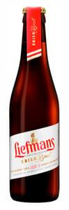 Liefmans Kriek Brut
