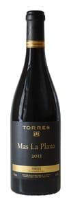 Torres Penedes Mas La Plana