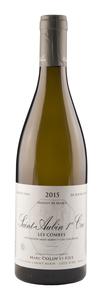 Marc Colin et Fils Saint-Aubin Premier Cru En Montceau