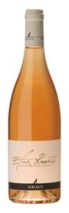 Graci Etna Rosato