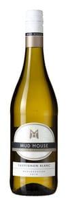 Mud House Sauvignon Blanc Marlborough