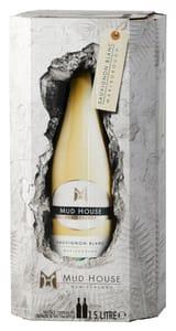 Mud House Sauvignon Blanc Marlborough
