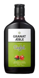 Ga-Jol Granatæble