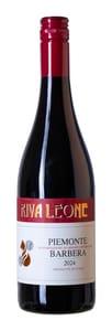 Riva Leone Barbera