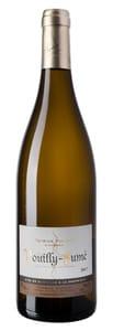 Patrice Moreux Pouilly-Fumé