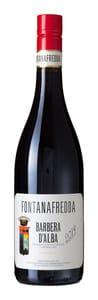 Fontanafredda Barbera d'Alba