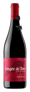 Sangre de Toro