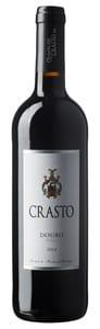 Crasto Douro Red