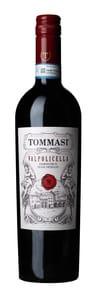 Tommasi Valpolicella