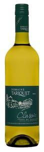 Tariquet Cote Tariquet Cotes de Gascogne