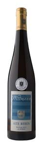 Weingut Wittmann Borne Alte Reben Riesling Rheinhessen