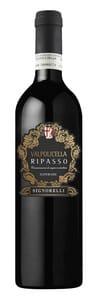 Signorelli Valpolicella Ripasso Superiore
