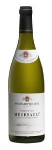 Bouchard Pere et Fils Meursault