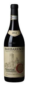 Produttori del Barbaresco Barbaresco Don Fiorino Riserva