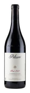 Pelissero Barbera d'Alba Piani