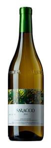 Saracco Moscato d'Asti