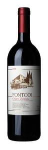 Fontodi Chianti Classico