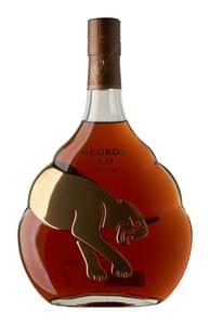 Meukow XO Gold Panther