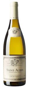 Maison Louis Jadot Saint-Aubin Blanc