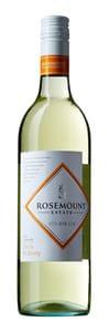 Rosemount Gewürztraminer Riesling