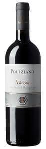 Poliziano Vino Nobile di Montepulciano Asinone