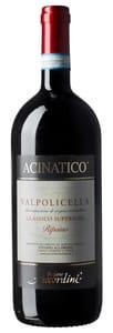 Accordini Acinatico Valpolicella Ripasso Classico Superiore