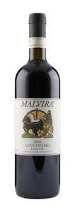 Malvira Langhe S. Guglielmo