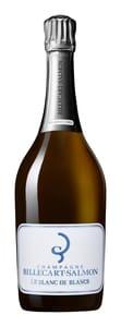 Billecart-Salmon Blanc de Blancs Brut Grand Cru