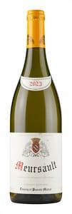 Matrot Meursault Blanc