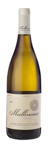Mullineux Old Vines White Swartland