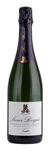 Léonce Bocquet Crémant de Bourgogne Brut