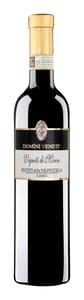 Domini Veneti Recioto della Valpolicella Classico Vigneti Moron