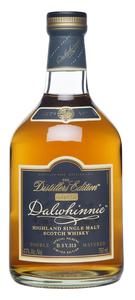 Dalwhinnie Distillers Edition