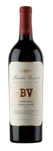 Beaulieu Vineyard Cabernet Sauvignon Napa Valley
