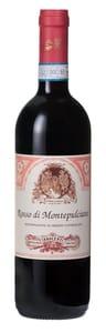 Innocenti Rosso di Montepulciano